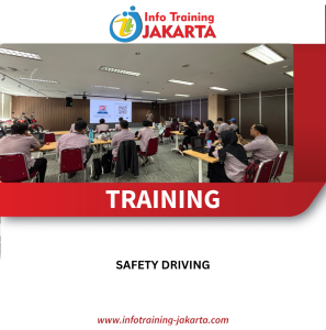 Training Driving