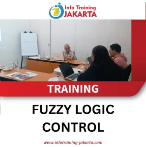 TRAINING FUZZY LOGIC CONTROL