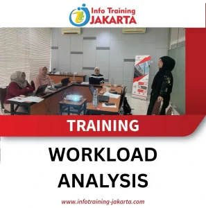 TRAINING WORKLOAD ANALYSIS