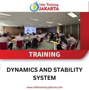 TRAINING DYNAMICS AND STABILITY SYSTEM