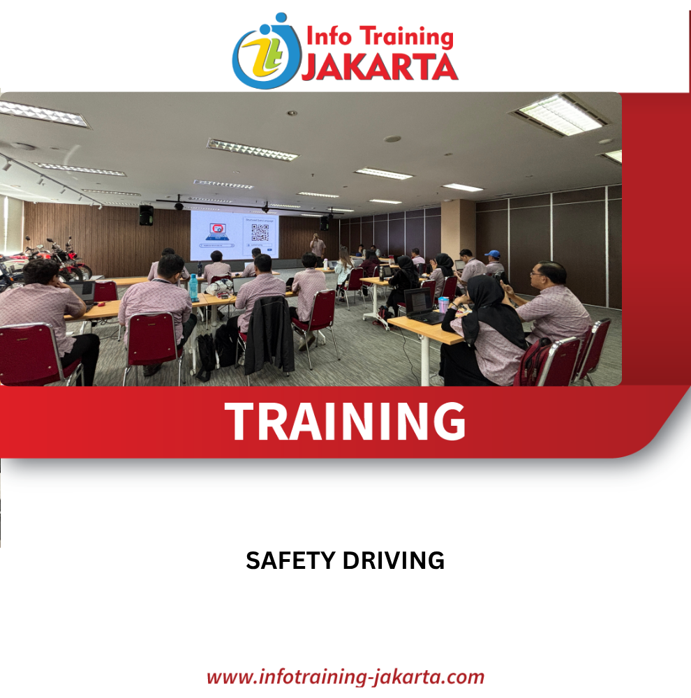 Training Driving