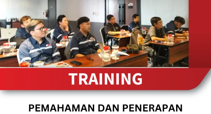 TRAINING PEMAHAMAN DAN PENERAPAN PRINSIP KEUANGAN MIKRO DALAM PERBANKAN