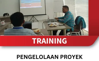 TRAINING PENGELOLAAN PROYEK DENGAN TRELLO