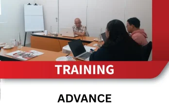 TRAINING ADVANCE TROUBLESHOOTING UPS