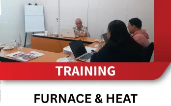 TRAINING FURNACE AND HEAT EXCHANGER