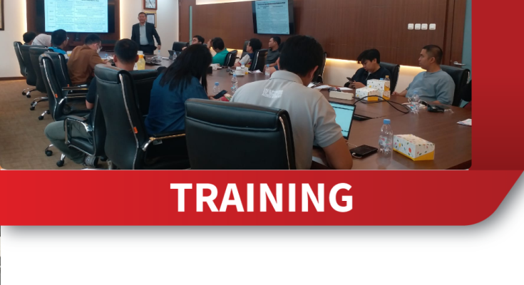 TRAINING SAND CONTROL