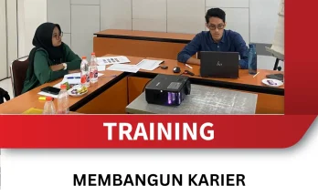 Membangun Karier Freelance setelah Pensiun