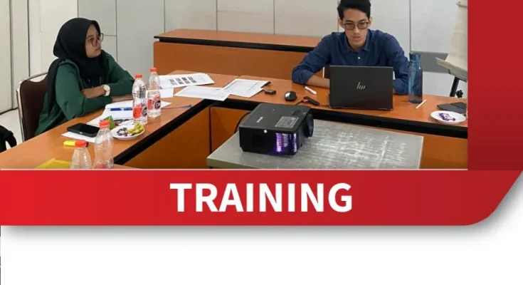 TRAINING CORING AND CORE ANALYSIS