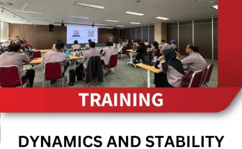 TRAINING DYNAMICS AND STABILITY SYSTEM