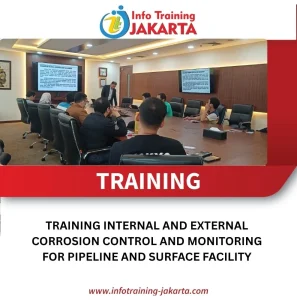 Training Pipeline Integrity Management 