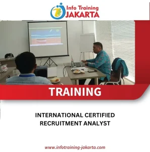 Pelatihan Competency Based Hiring 