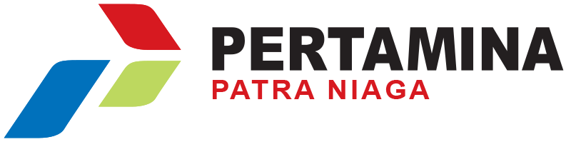 pertamian