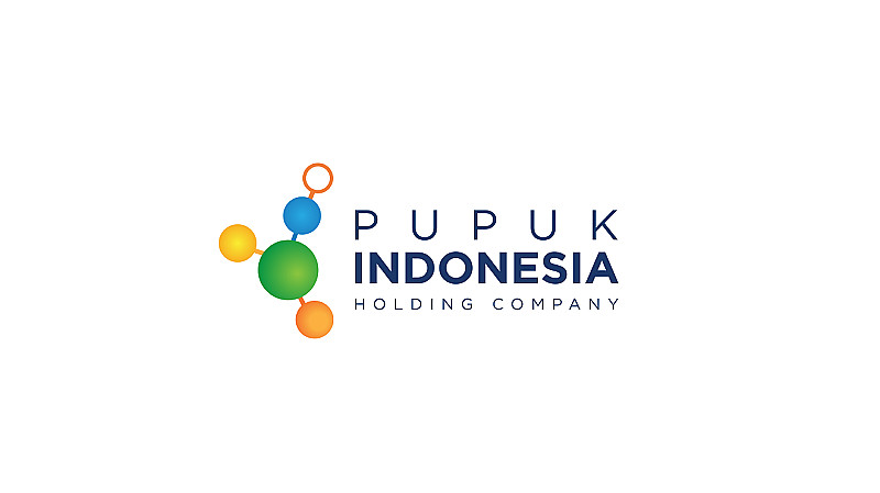 pupuk infonesia