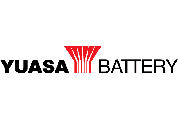yuasa-logo-png_seeklogo-174172